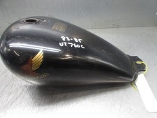 Honda VT750 C 1983-1985 Motorcycle Gas Petrol Fuel Tank Assembly 