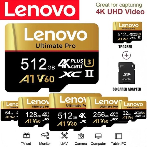 Memory card high speed - ,