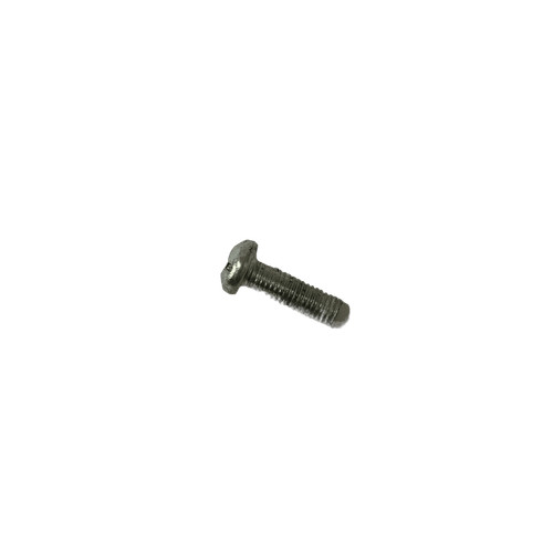 Genuine pull start bolt - pull,