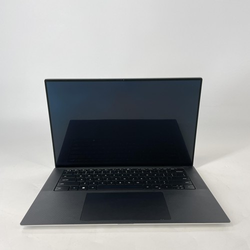 Dell xps 9510 - dell,