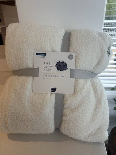 Marks and spencer - marks,