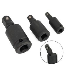 Heavy Duty Industrial Swivel