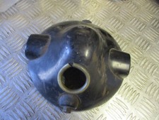 KAWASAKI Z KZ HEADLIGHT SHELL