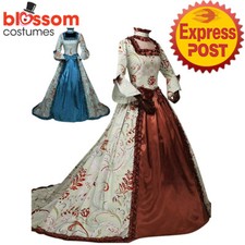 N1502 Vintage Renaissance