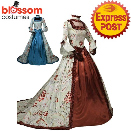 N1502 vintage renaissance - n1502,