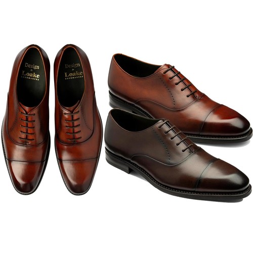 Loake mens phoenix - mens,