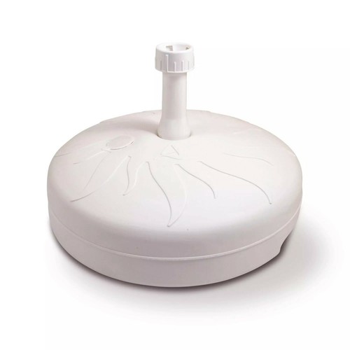 14l 18l 20l white garden - white, patio