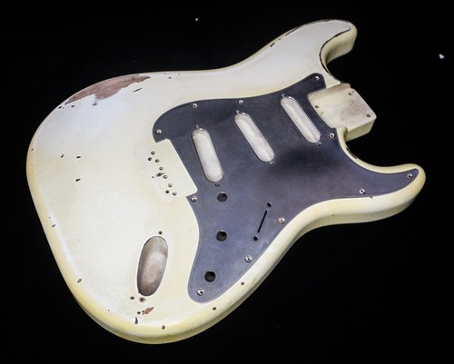 Made order nile rodgers - to,