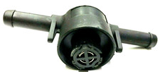FUEL FILTER VALVE BLEED DIESEL