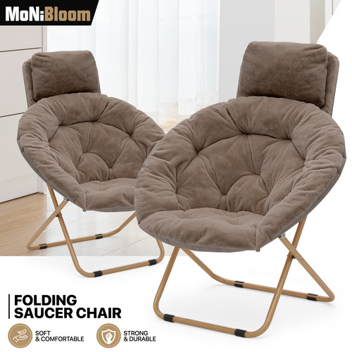 Pcs folding lazy saucer - 2,