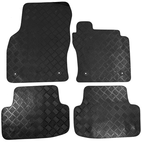 Fits seat leon mk4 2020 - fits,