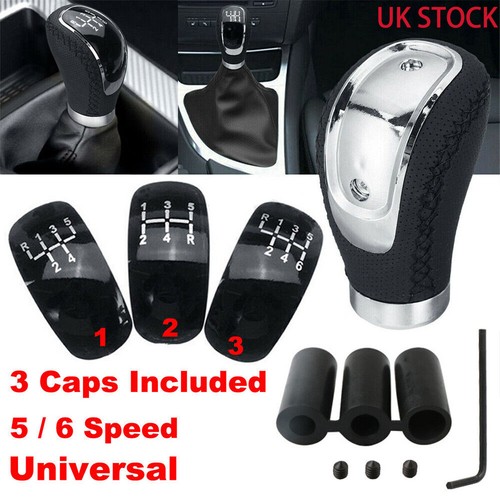 Universal speed cap car - universal,