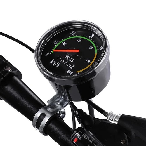 Waterproof bicycle bike - waterproof,