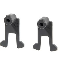 Compact Handle Connector Set