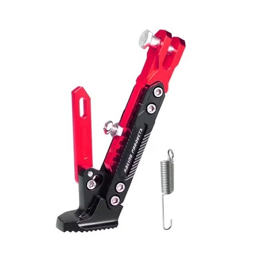 1pc universal aluminum - 1pc,