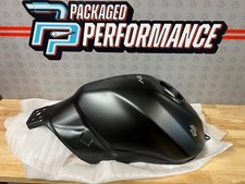 Genuine Suzuki SV650 2017-2025