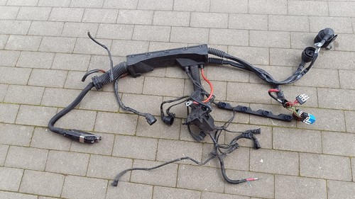 1994 bmw e36 318i - 316i, ecu
