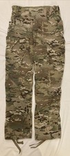 CRYE PRECISION G4 Field Pants