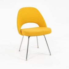 2003 Eero Saarinen for Knoll