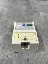 Coin Meter/token Meter