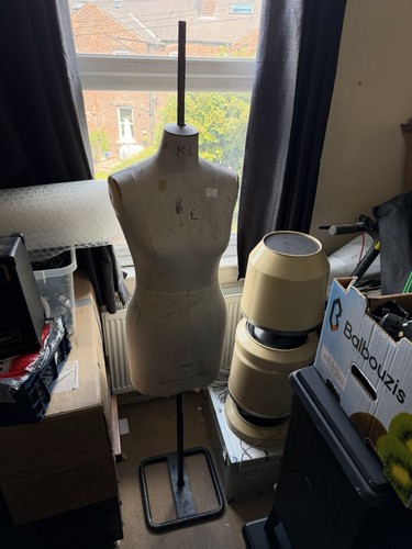 Vintage kennett lindsell ltd - &,