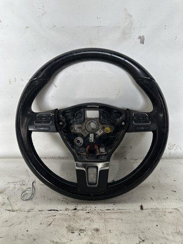 2009 2013 volkswagen - volkswagen, golf