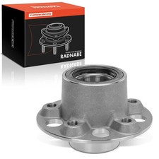 A-Premium Wheel Bearing Kit