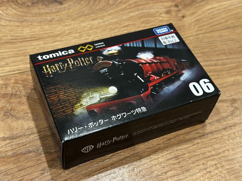 Takara tomy tomica premium - tomica,