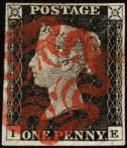 Black 1840 as14 - as14, 4