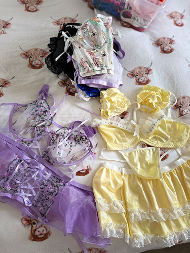 Job lot assorted women - lot, women’s