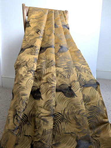 Dunelm curtains w112 - w112, cm