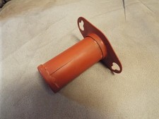 David Brown PTO cap long