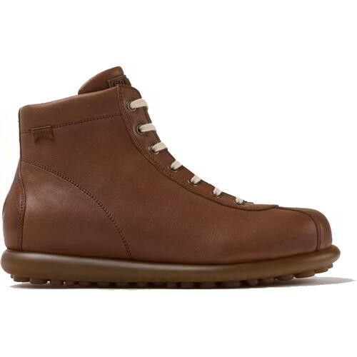 Camper pelotas ariel boot - pelotas,