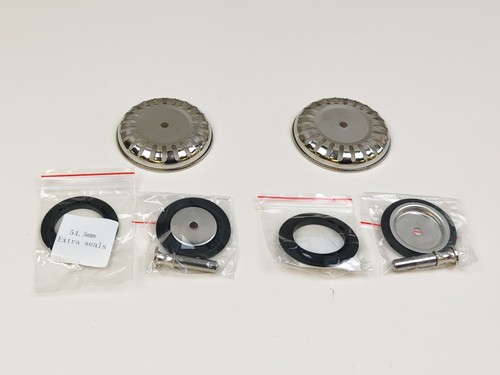2pcs kitchen sink plug - kitchen,