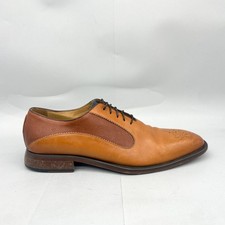 Oliver Sweeney Mens 8.5 Sissa