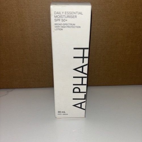 Alpha illuminating enzyme - ,