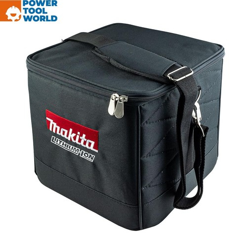 Makita 831373 black cube - makita,