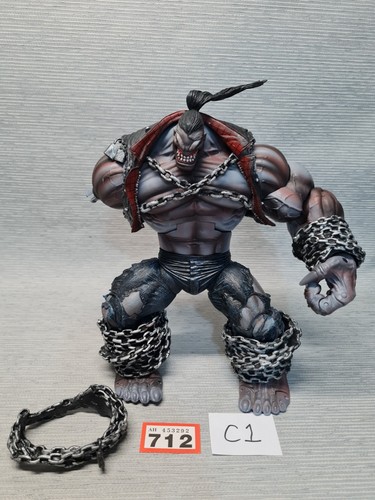 Marvel legendary heroes pitt - legendary,