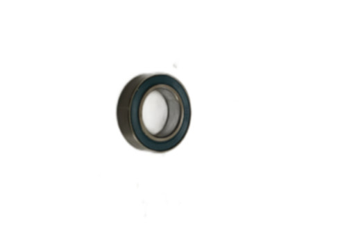 Austin j40 bearing - austin, (x2)