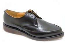 Dr Martens by Tredair 3 Hole