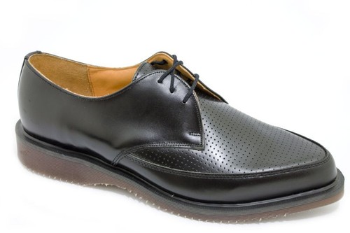 Martens tredair 3 - by,
