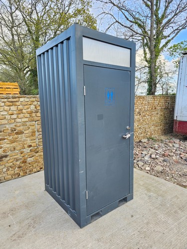 1050 vat new portable - £1050+vat,,