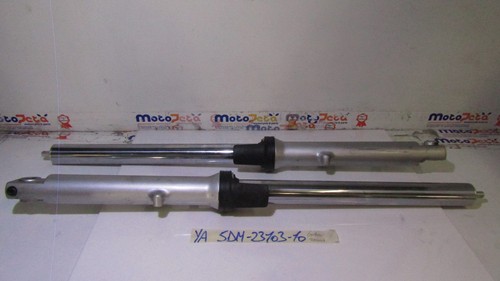 Fork leg pair yamaha - fork,