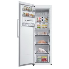 Samsung RR7000 RR39M7140WW