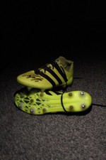 Middlesbrough Goal Keepers