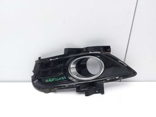 FORD MONDEO MK5 FRONT BUMPER NS FOG LIGHT SURROUND TRIM DS73-19953-R 2015
