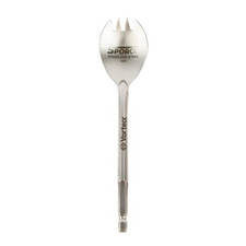 CK  Tools | Vorteck The Sporck