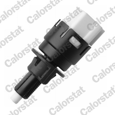 Bs4640 calorstat vernet - bs4640,