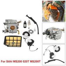 11291200653 For Stihl MS200
