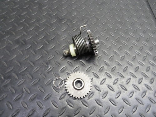 Kawasaki rm 60 - kx, oem